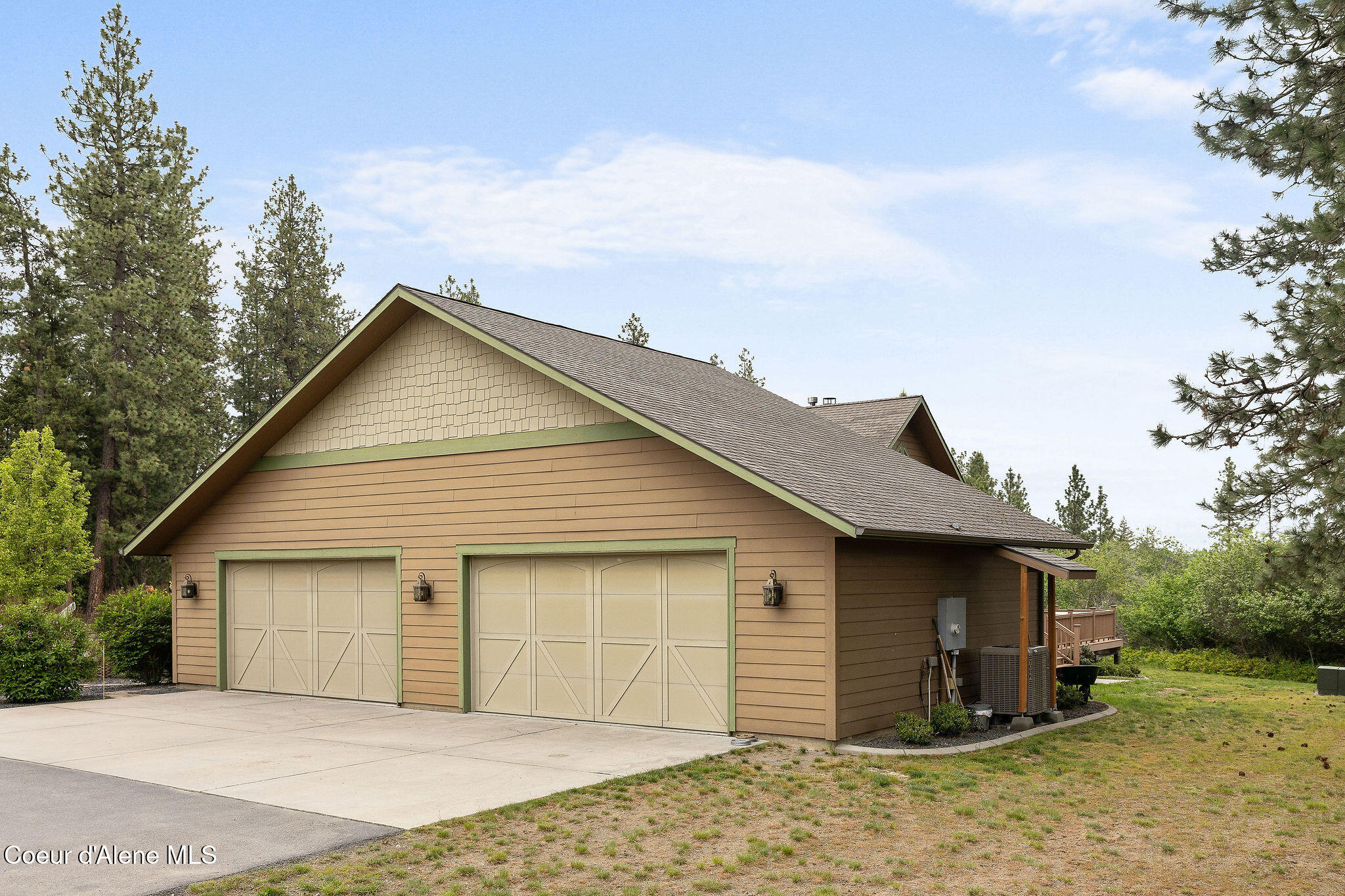 5120 West Foothill Drive Coeur D'Alene, ID 83814 - Photo 78 of 114 5120WFoothillsDr-20