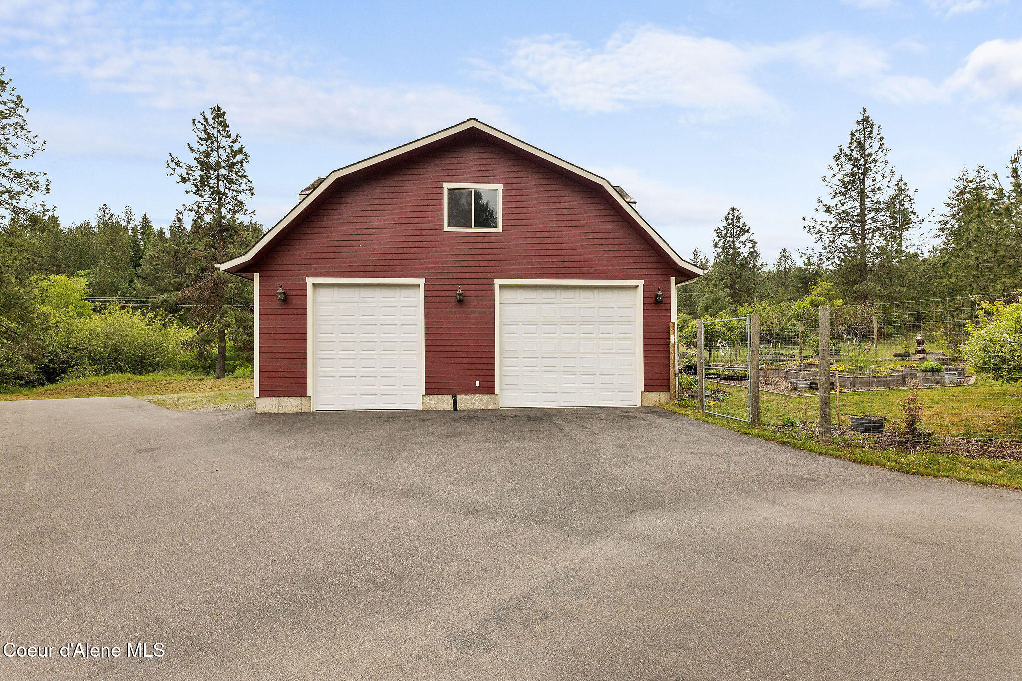 5120 West Foothill Drive Coeur D'Alene, ID 83814 - Photo 79 of 114 5120WFoothillsDr-38