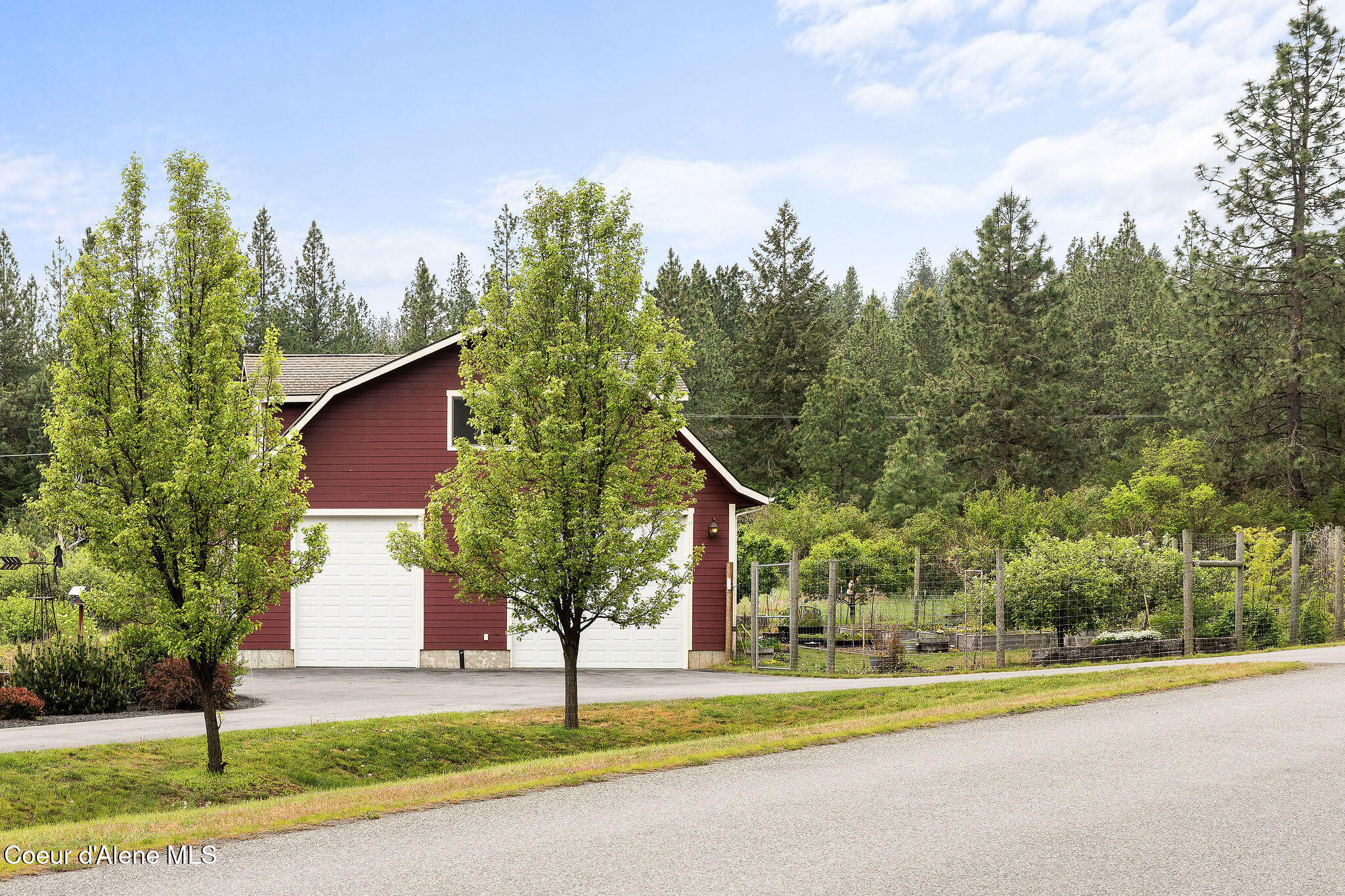 5120 West Foothill Drive Coeur D'Alene, ID 83814 - Photo 80 of 114 5120WFoothillsDr-2