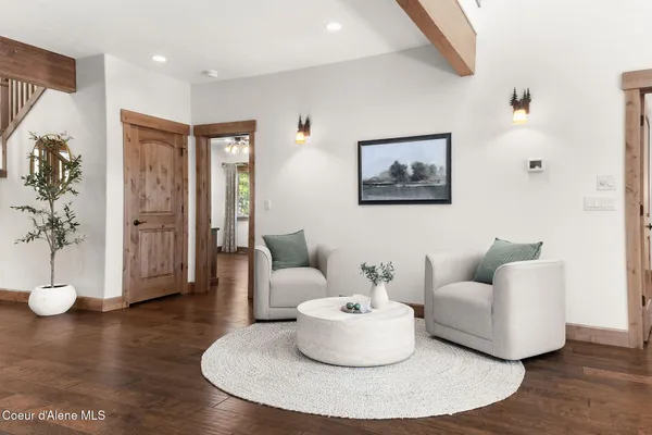 $2,590,000 | 5120 West Foothill Drive, Coeur D'Alene, ID 83814