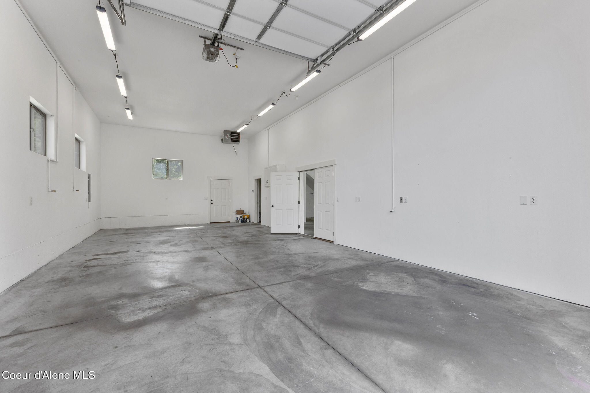 5120 West Foothill Drive Coeur D'Alene, ID 83814 - Photo 82 of 114 953A3431