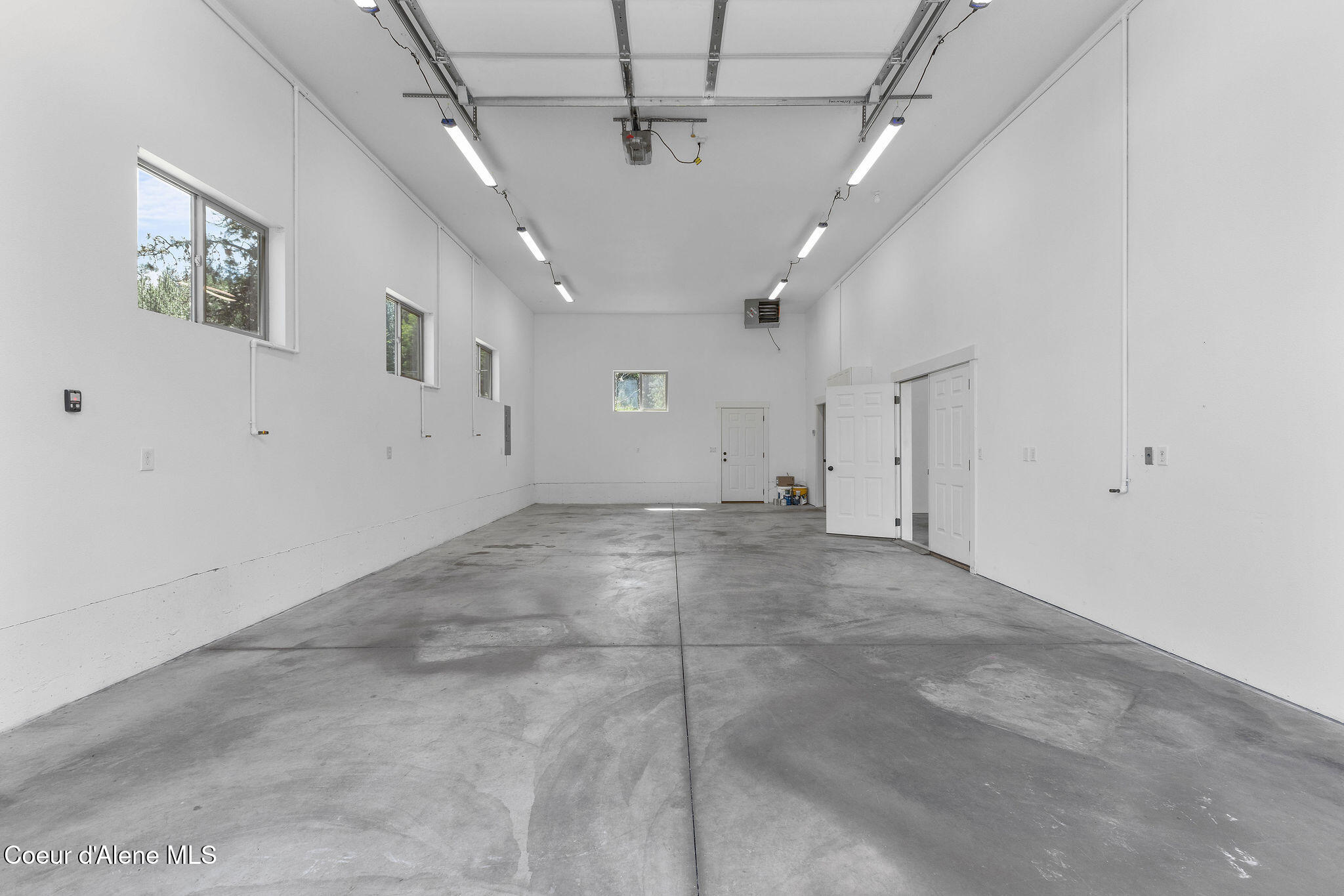 5120 West Foothill Drive Coeur D'Alene, ID 83814 - Photo 83 of 114 953A3427