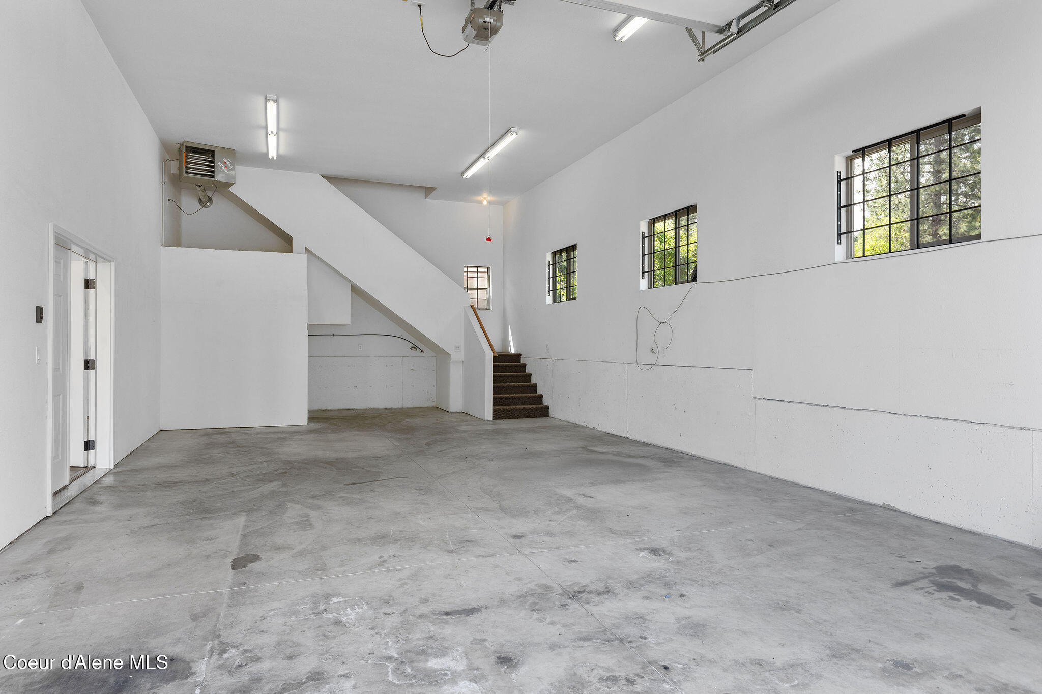 5120 West Foothill Drive Coeur D'Alene, ID 83814 - Photo 84 of 114 953A3442