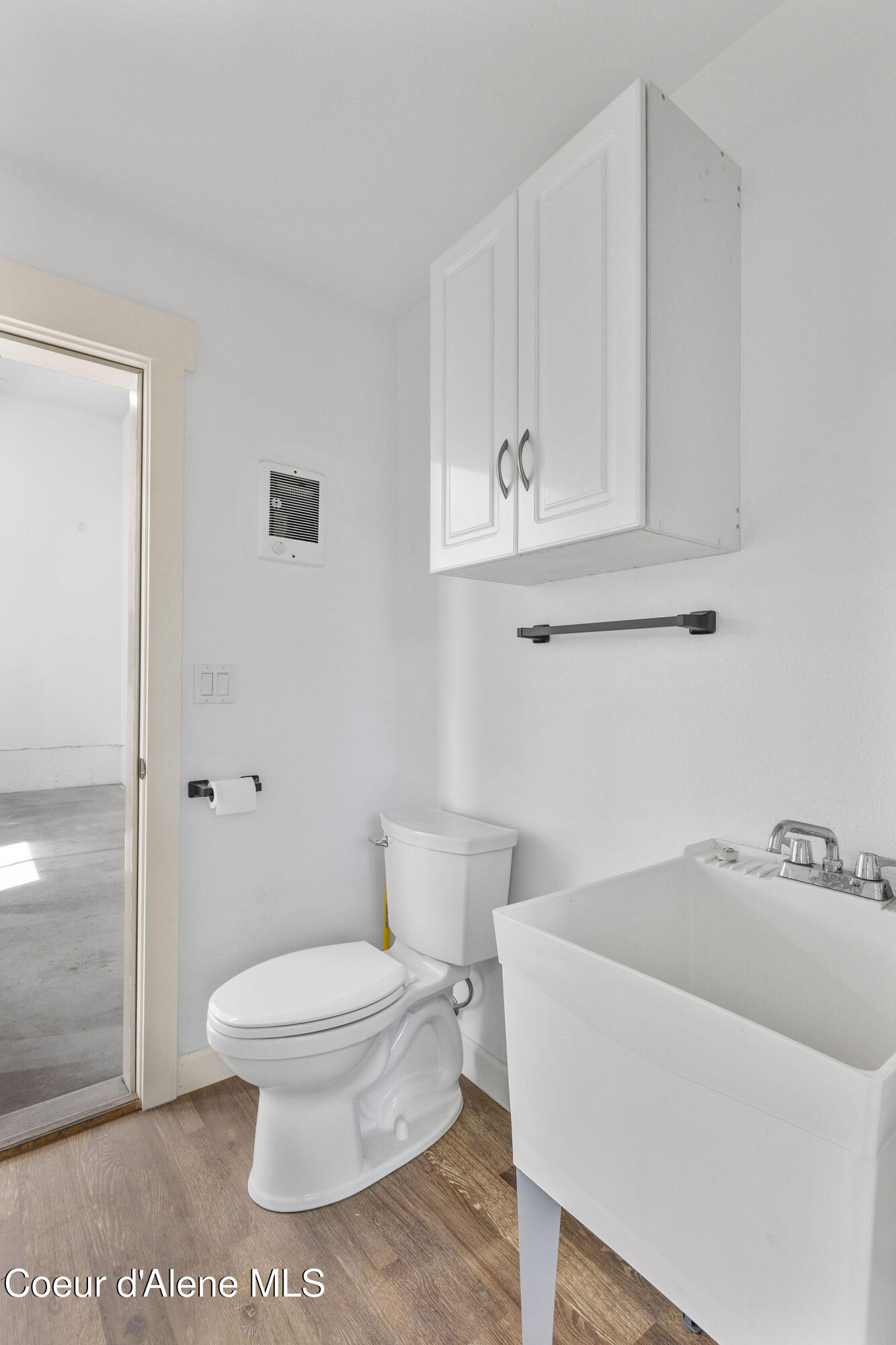 5120 West Foothill Drive Coeur D'Alene, ID 83814 - Photo 85 of 114 953A3451