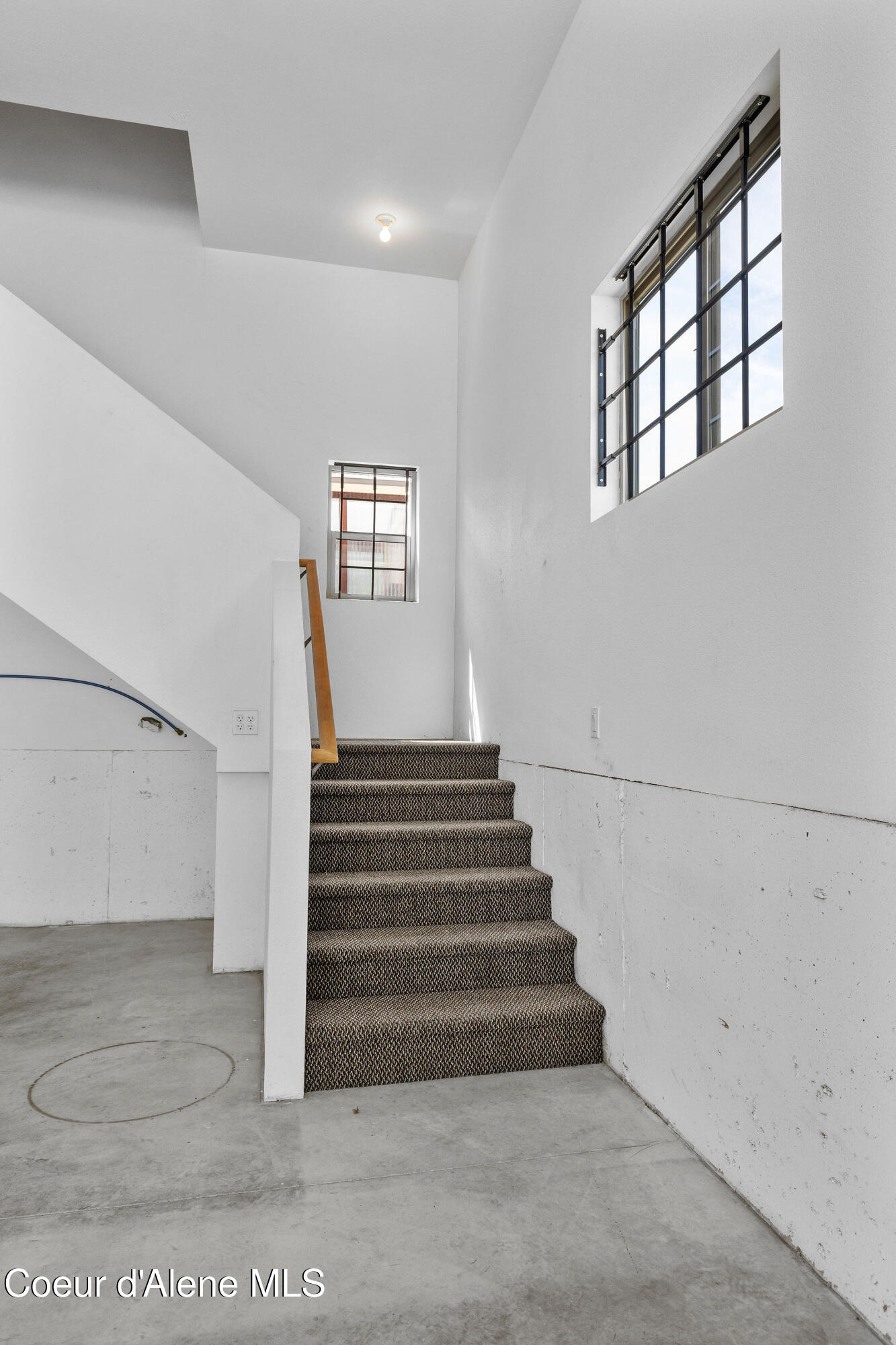 5120 West Foothill Drive Coeur D'Alene, ID 83814 - Photo 86 of 114 953A3447