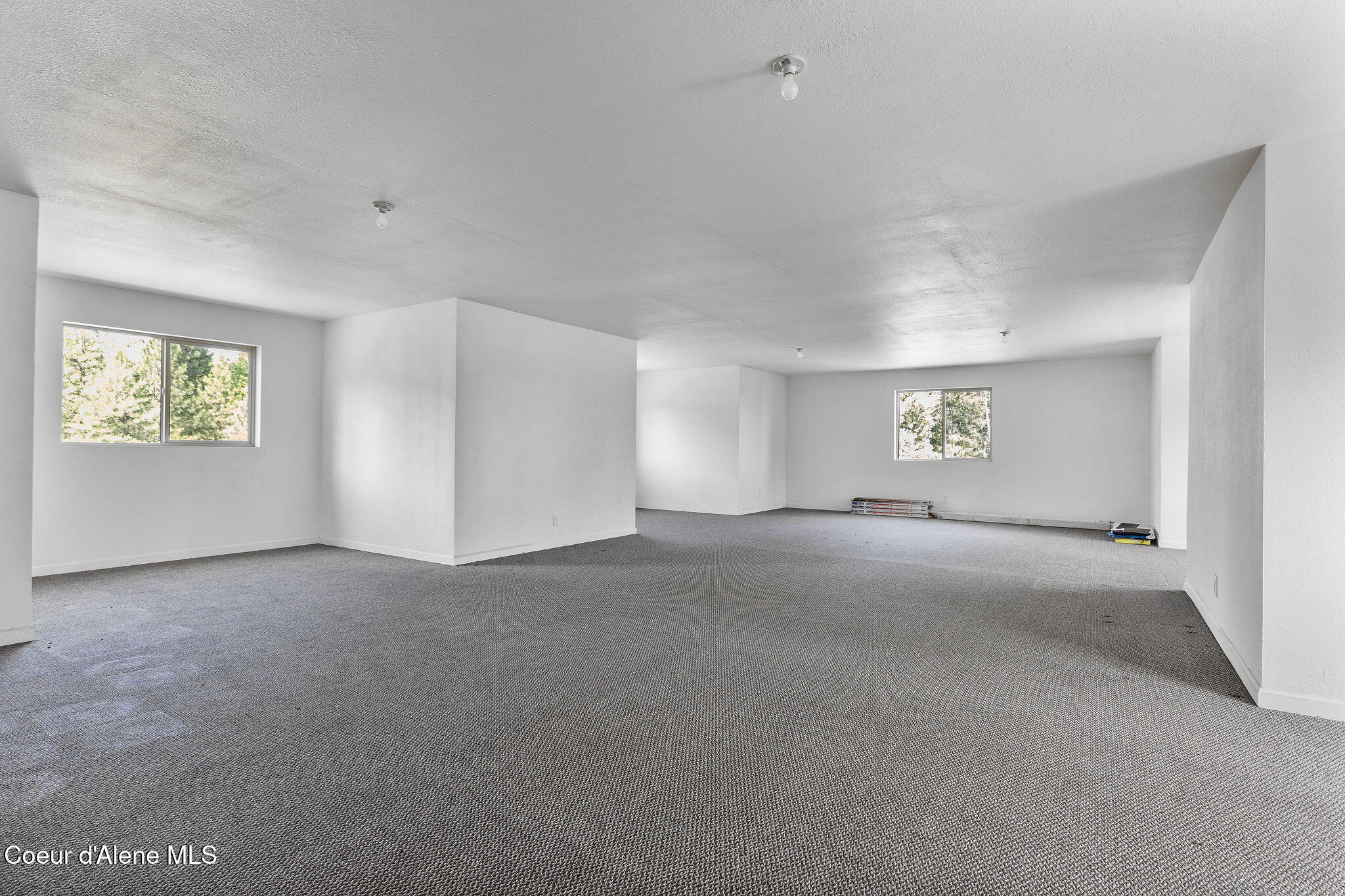 5120 West Foothill Drive Coeur D'Alene, ID 83814 - Photo 87 of 114 953A3462