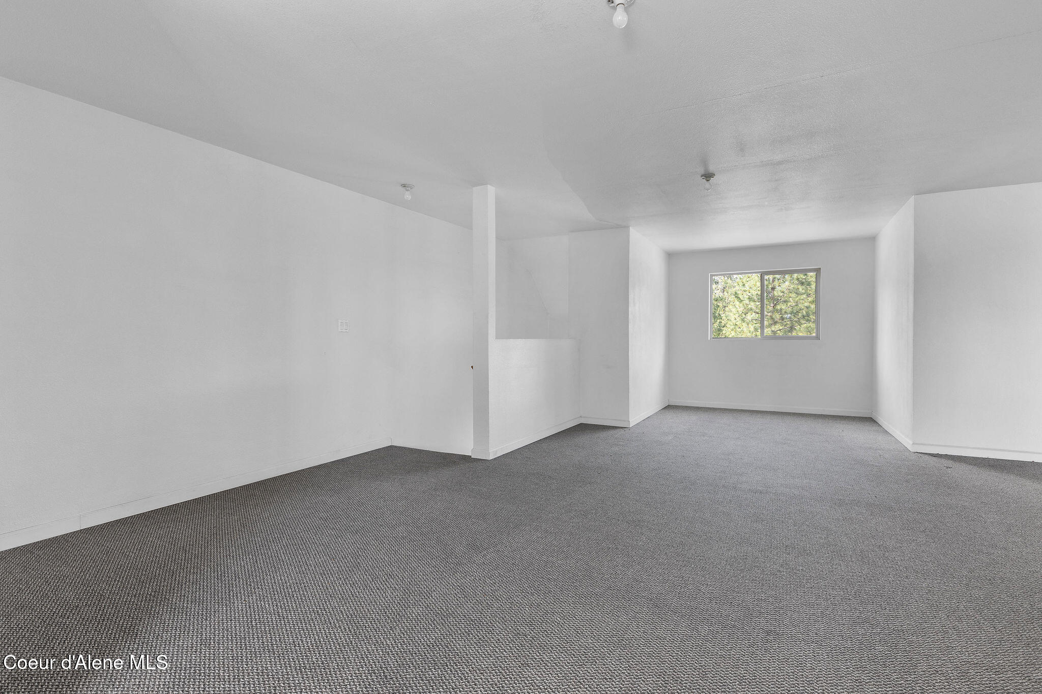 5120 West Foothill Drive Coeur D'Alene, ID 83814 - Photo 89 of 114 953A3477