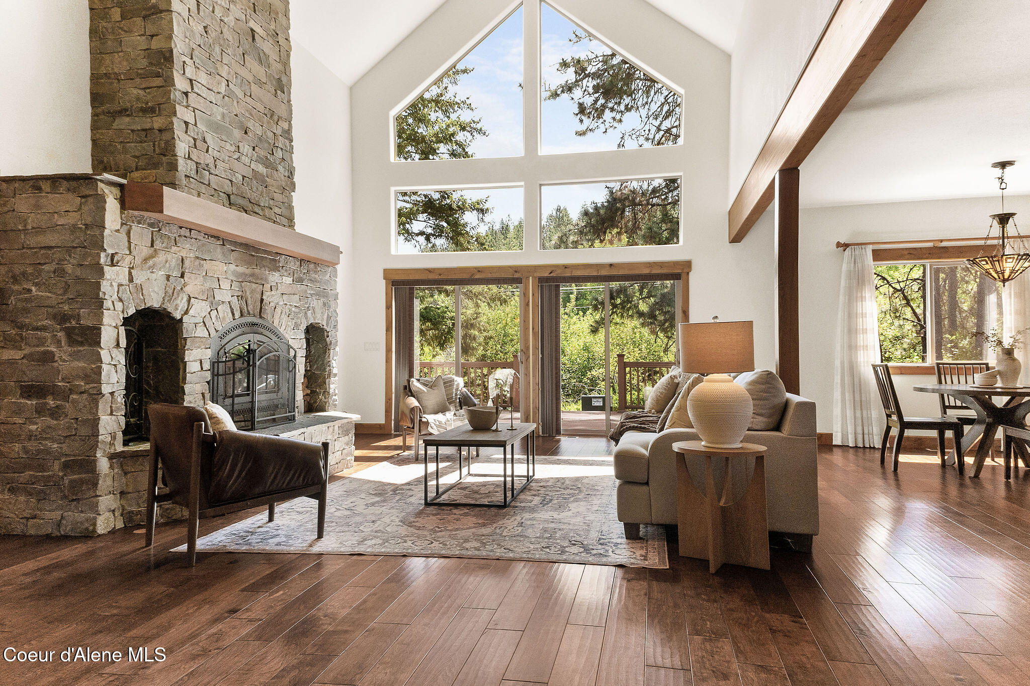 5120 West Foothill Drive Coeur D'Alene, ID 83814 - Photo 9 of 114 5120WFoothillDrEdts-37