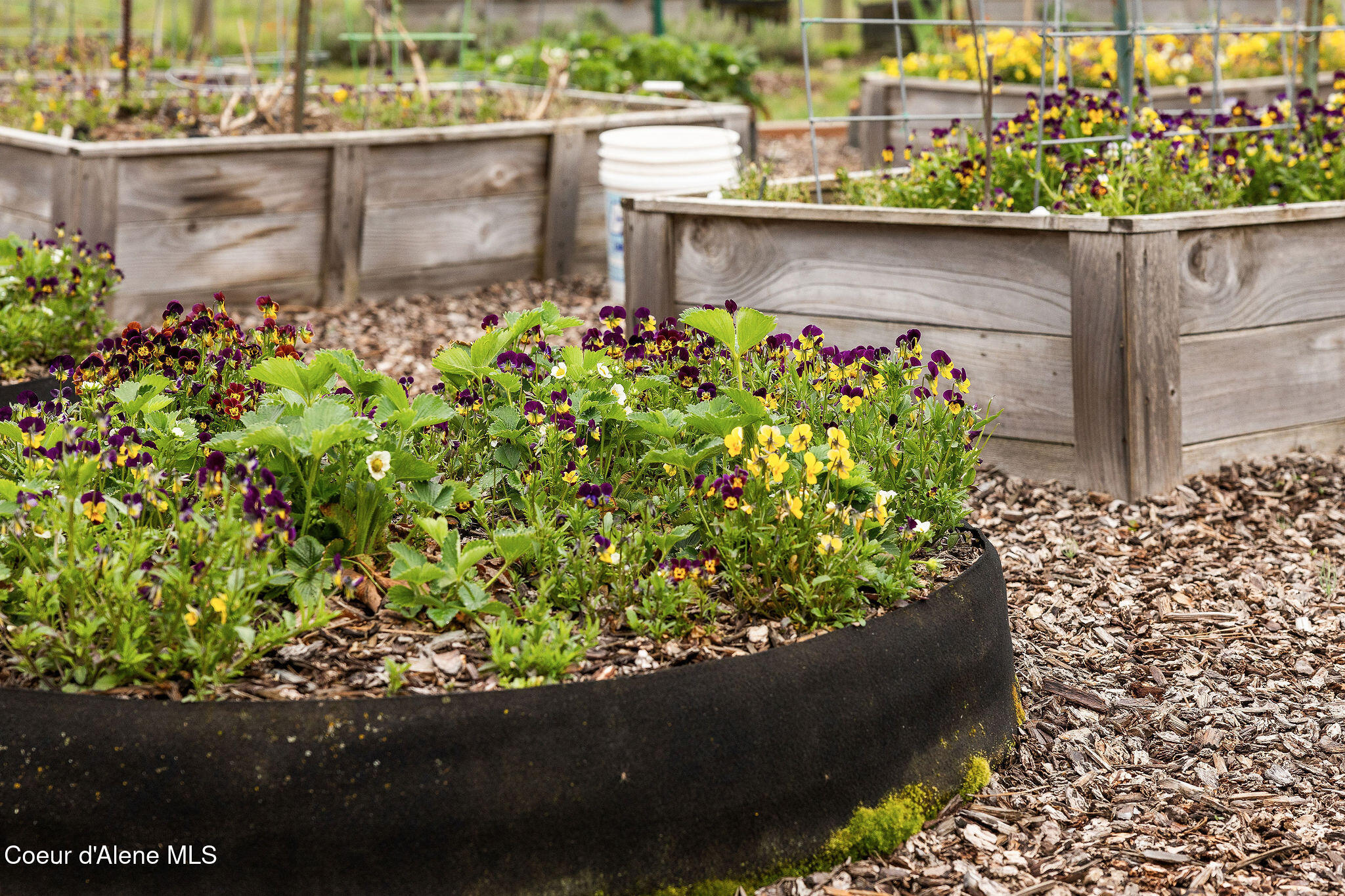 5120 West Foothill Drive Coeur D'Alene, ID 83814 - Photo 93 of 114 5120WFoothillsDr-15