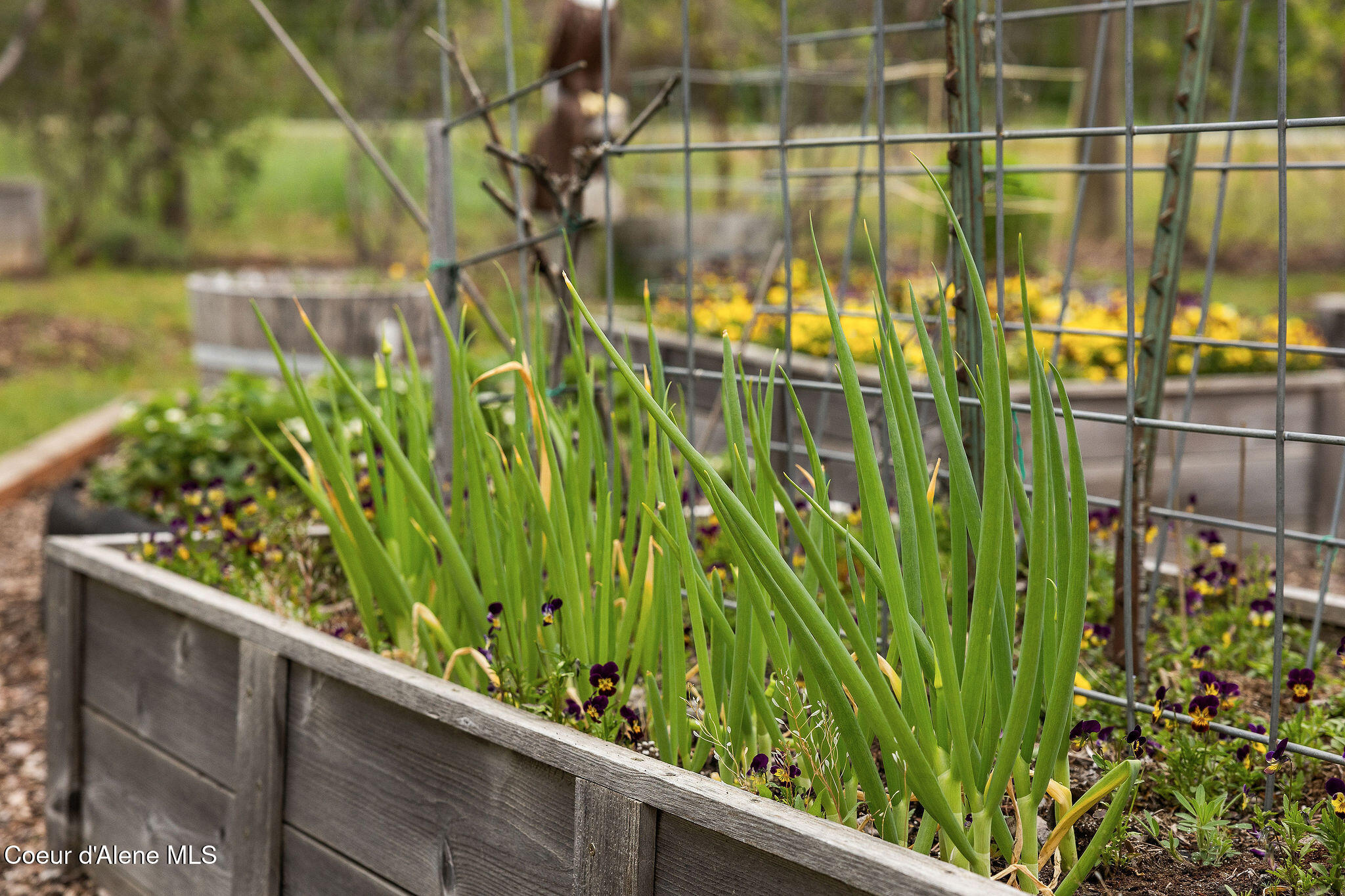 5120 West Foothill Drive Coeur D'Alene, ID 83814 - Photo 95 of 114 5120WFoothillsDr-16