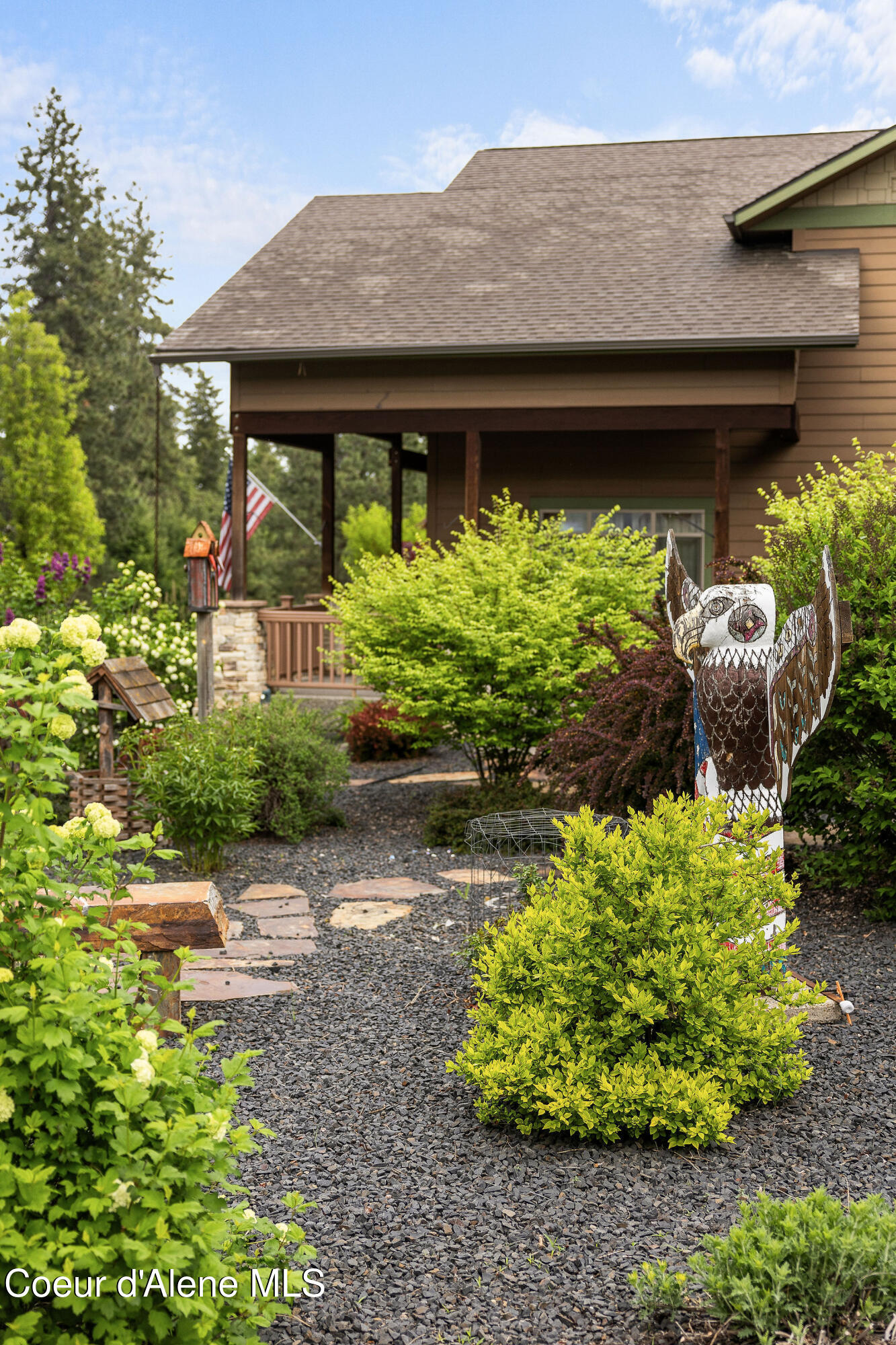 5120 West Foothill Drive Coeur D'Alene, ID 83814 - Photo 97 of 114 5120WFoothillsDr-12