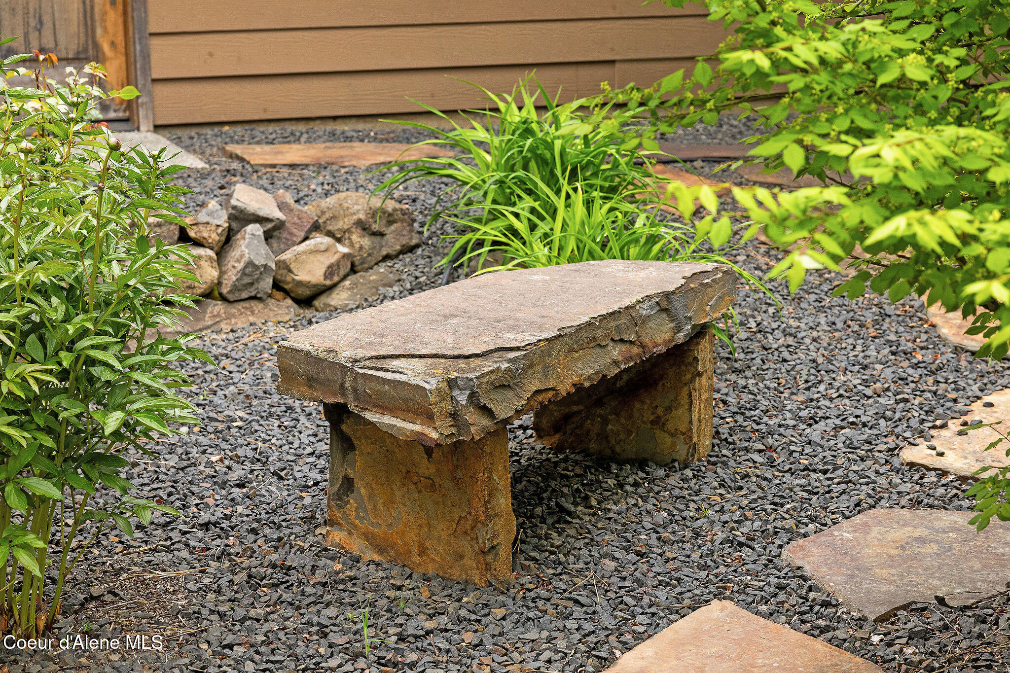 5120 West Foothill Drive Coeur D'Alene, ID 83814 - Photo 98 of 114 5120WFoothillsDr-8