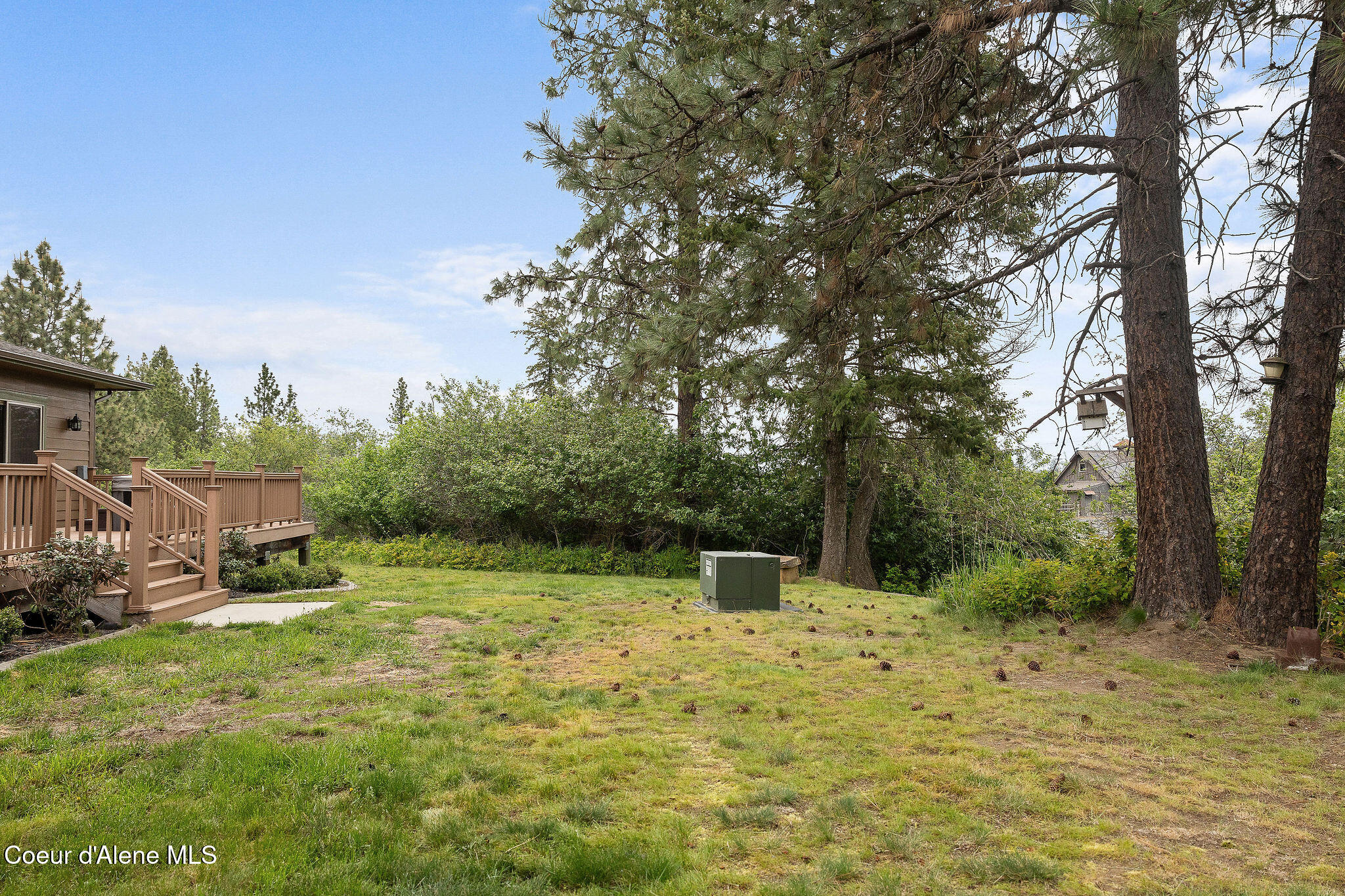 5120 West Foothill Drive Coeur D'Alene, ID 83814 - Photo 99 of 114 5120WFoothillsDr-22