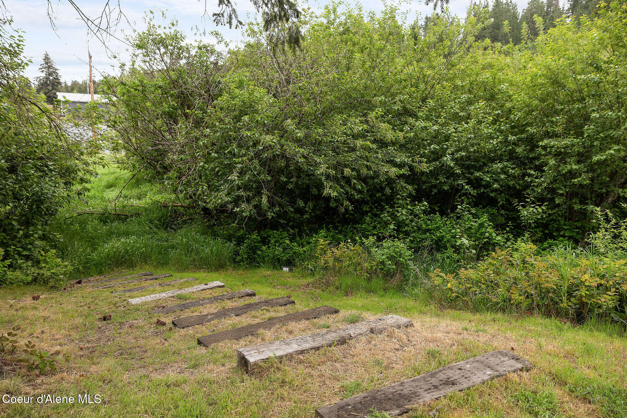 5120 West Foothill Drive Coeur D'Alene, ID 83814 - Photo 100 of 114 5120WFoothillsDr-23