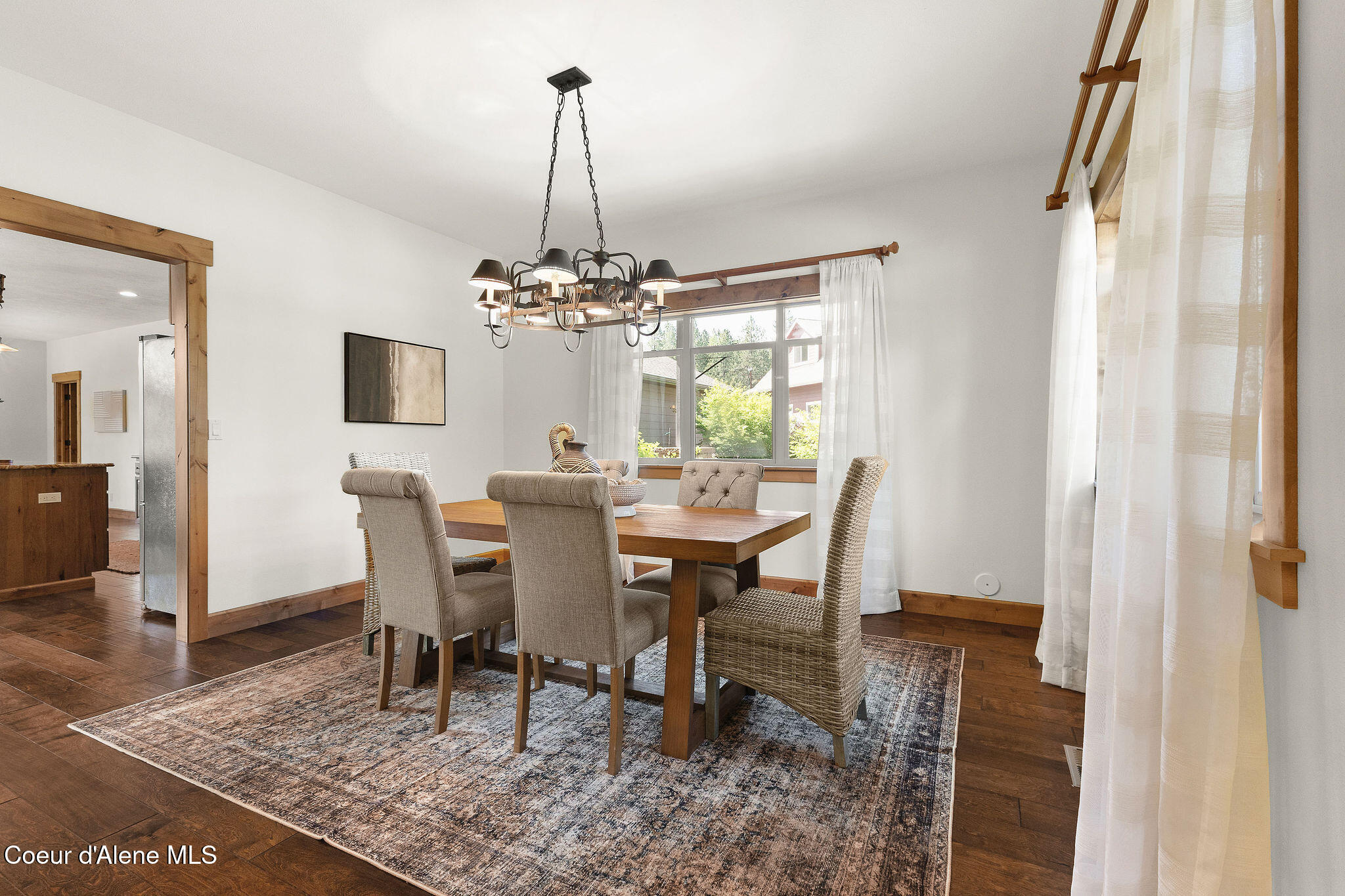 5120 West Foothill Drive Coeur D'Alene, ID 83814 - Photo 10 of 114 5120WFoothillDrEdts-6