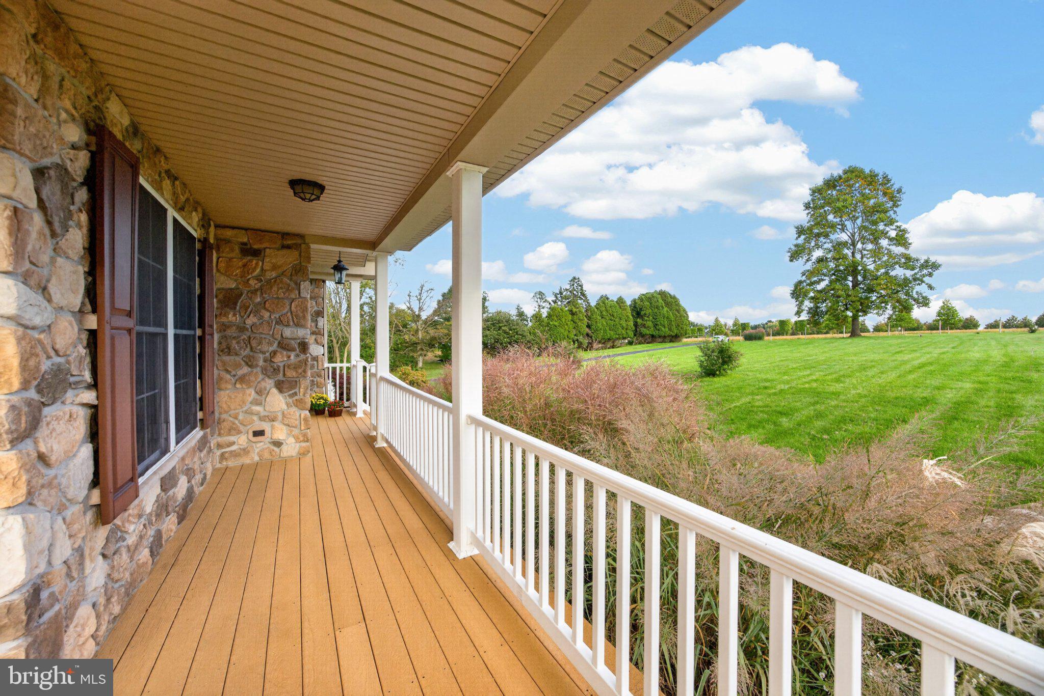 987 North Manor Road Honey Brook, PA 19344 - Photo 11 of 103 Gallery Image 11