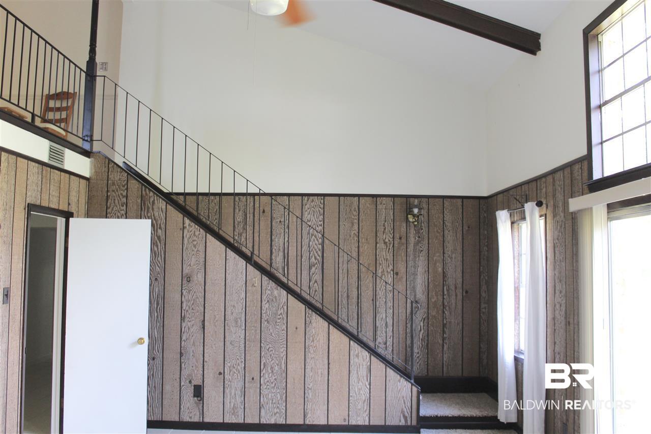 405 Pennington Circle Mobile, AL 36606 - Photo 16 of 29