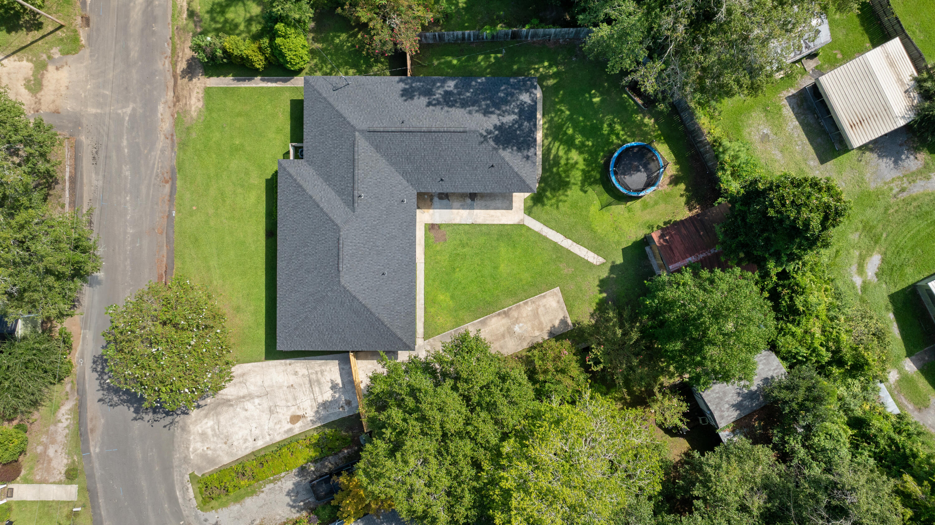 106 Goodwin Street Moncks Corner, SC 29461 - Photo 33 of 34 106GoodwinSt.NicoleBurbagePhoto-5
