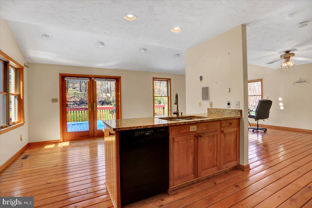 255 Knox Road Orrtanna, PA 17353 - Photo 13 of 87 Gallery Image 13