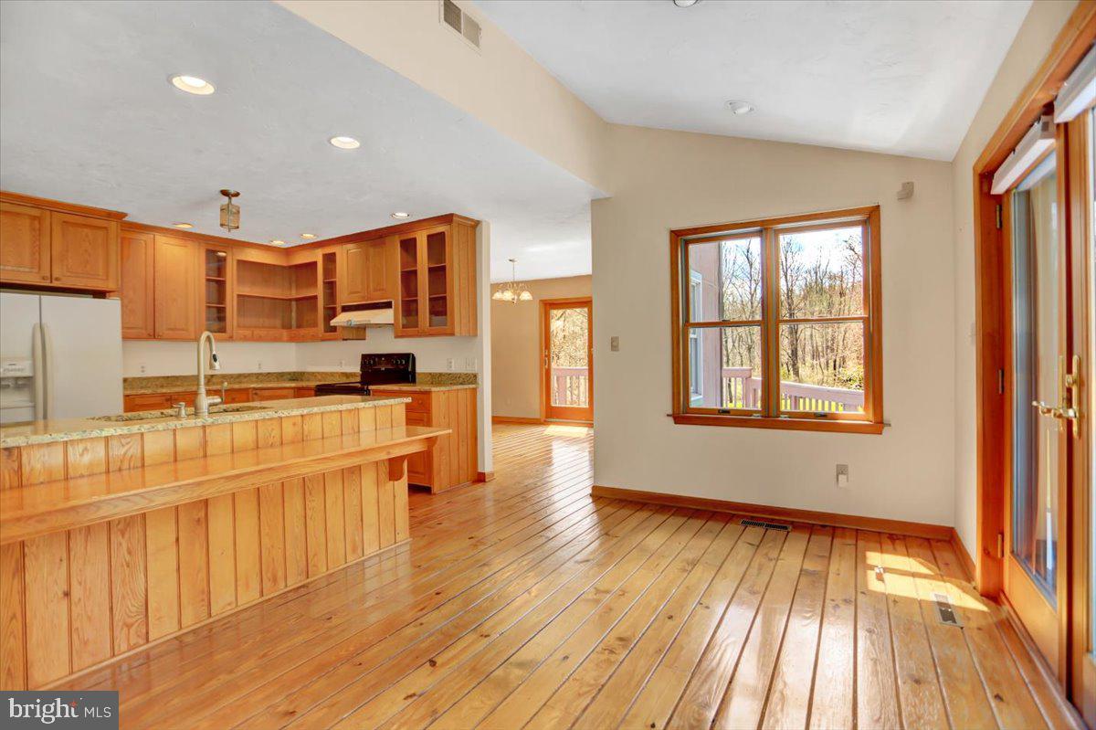 255 Knox Road Orrtanna, PA 17353 - Photo 14 of 87 Gallery Image 14