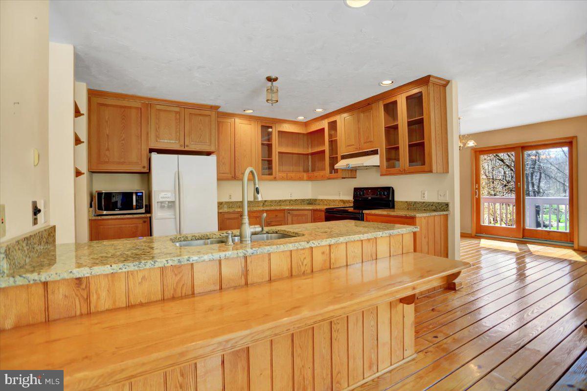 255 Knox Road Orrtanna, PA 17353 - Photo 15 of 87 Gallery Image 15