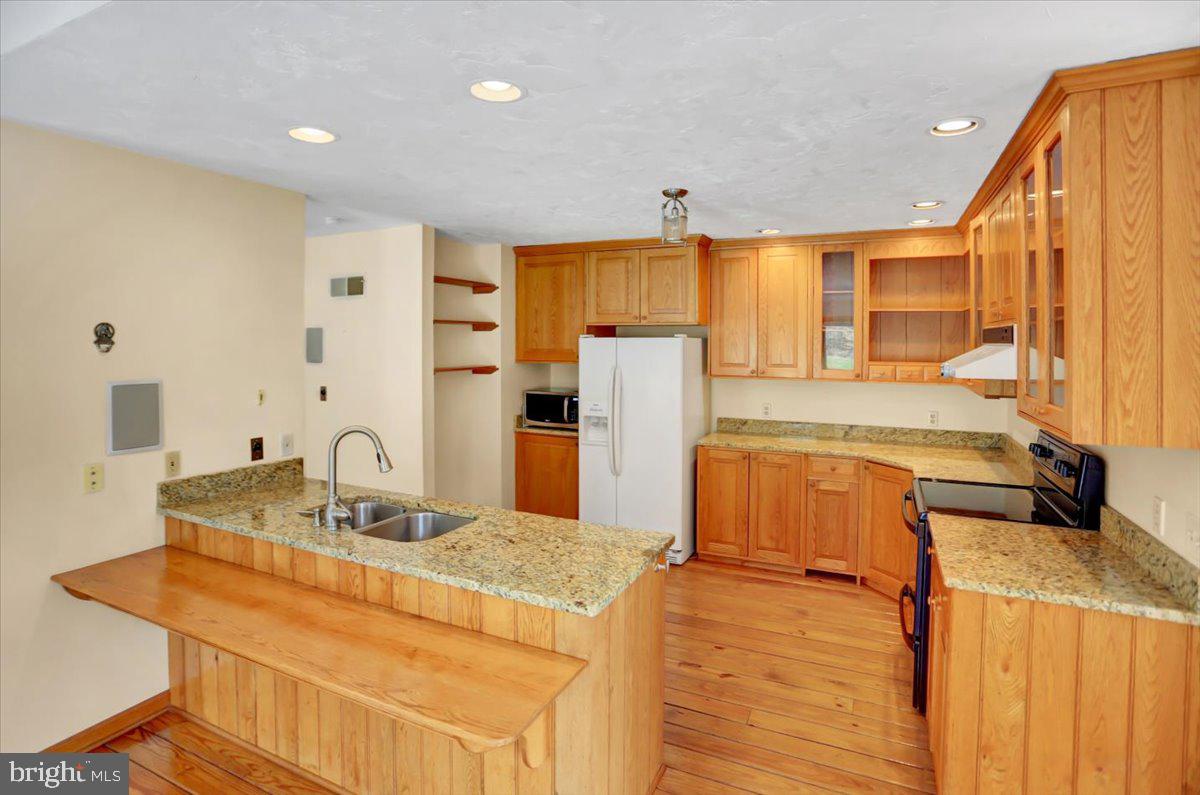 255 Knox Road Orrtanna, PA 17353 - Photo 16 of 87 Gallery Image 16