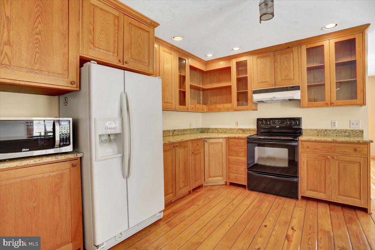 255 Knox Road Orrtanna, PA 17353 - Photo 17 of 87 Gallery Image 17
