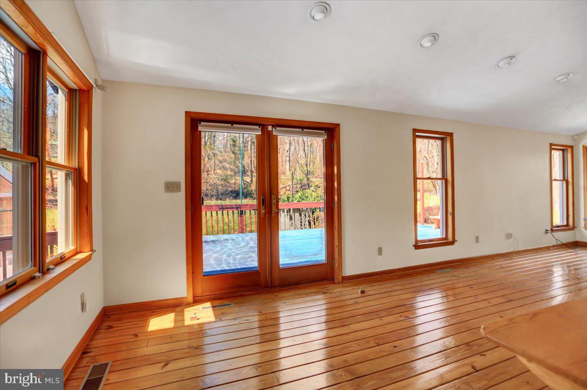 255 Knox Road Orrtanna, PA 17353 - Photo 18 of 87 Gallery Image 18