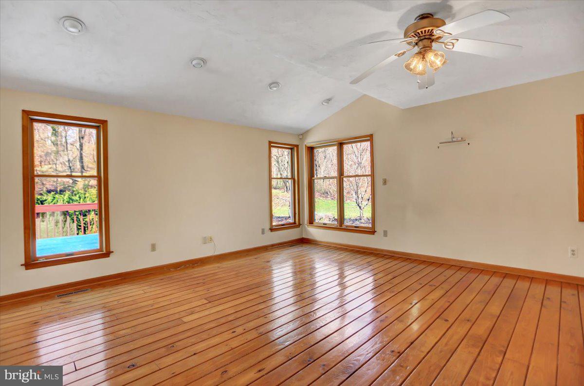255 Knox Road Orrtanna, PA 17353 - Photo 20 of 87 Gallery Image 20