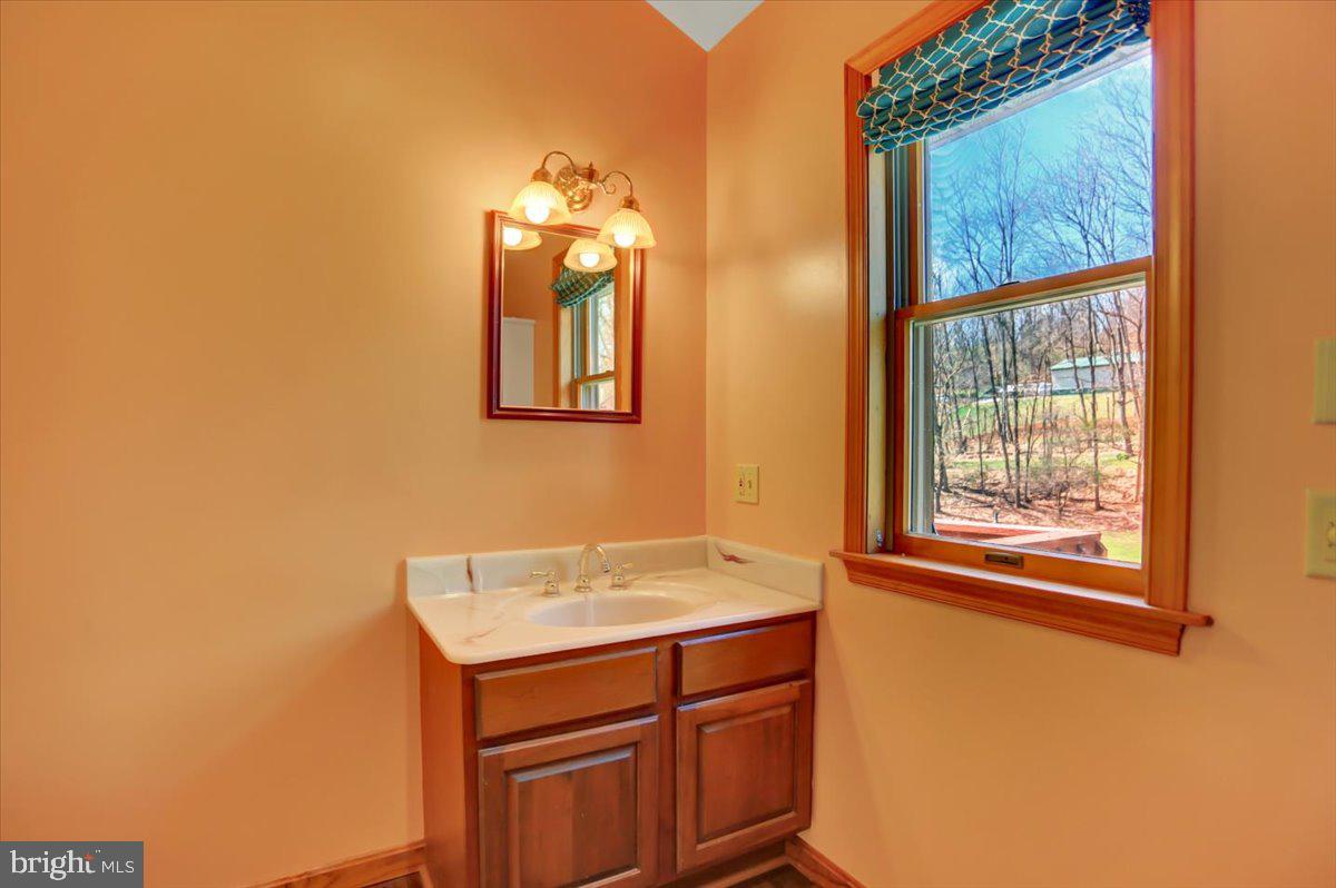 255 Knox Road Orrtanna, PA 17353 - Photo 23 of 87 Gallery Image 23