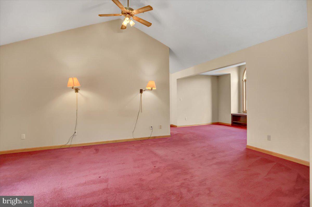 255 Knox Road Orrtanna, PA 17353 - Photo 24 of 87 Gallery Image 24