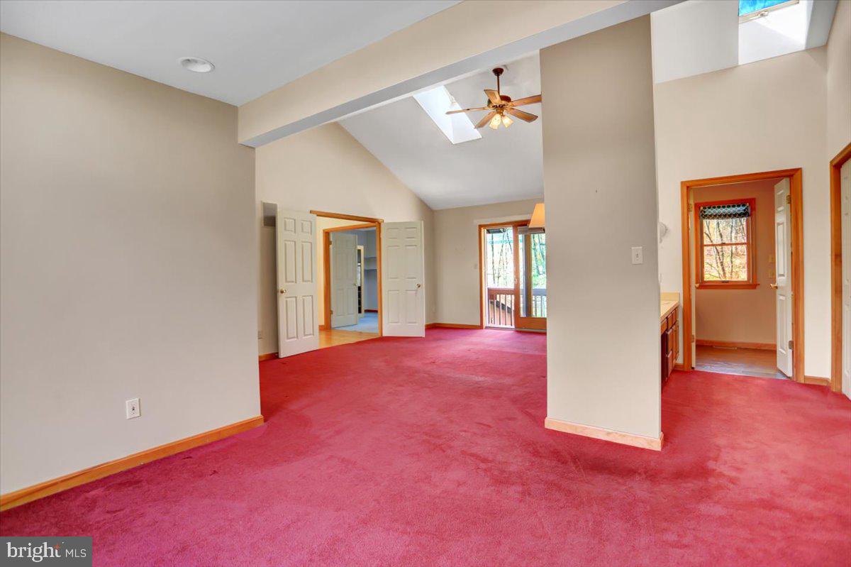 255 Knox Road Orrtanna, PA 17353 - Photo 25 of 87 Gallery Image 25