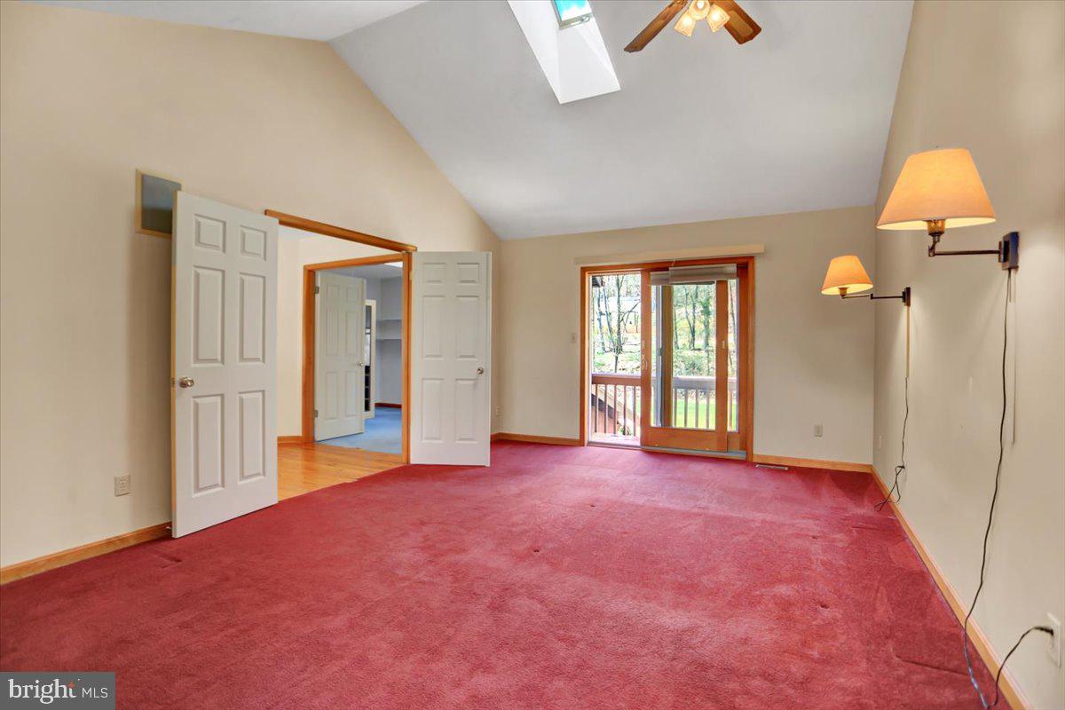 255 Knox Road Orrtanna, PA 17353 - Photo 26 of 87 Gallery Image 26