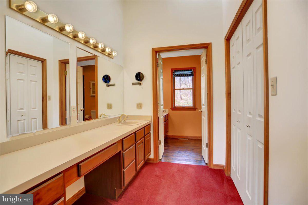 255 Knox Road Orrtanna, PA 17353 - Photo 27 of 87 Gallery Image 27