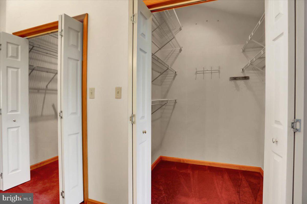 255 Knox Road Orrtanna, PA 17353 - Photo 29 of 87 Gallery Image 29