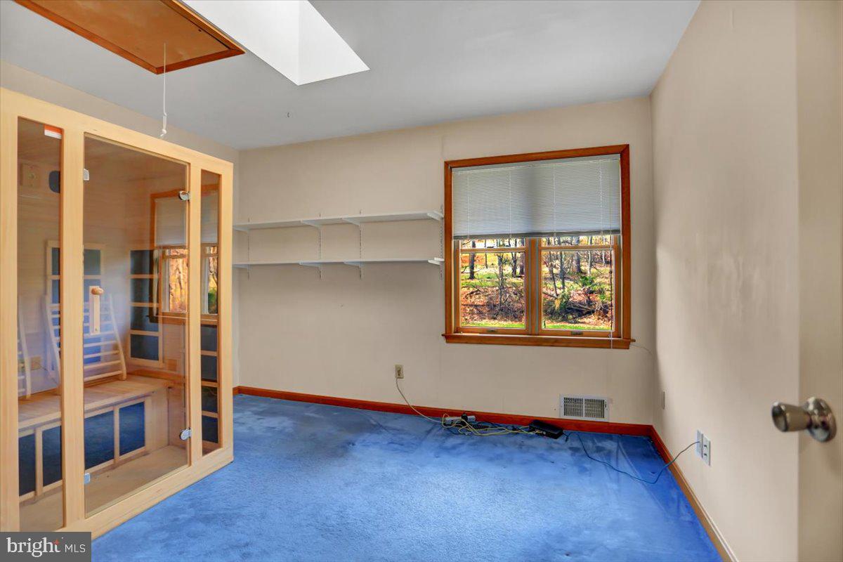 255 Knox Road Orrtanna, PA 17353 - Photo 30 of 87 Gallery Image 30