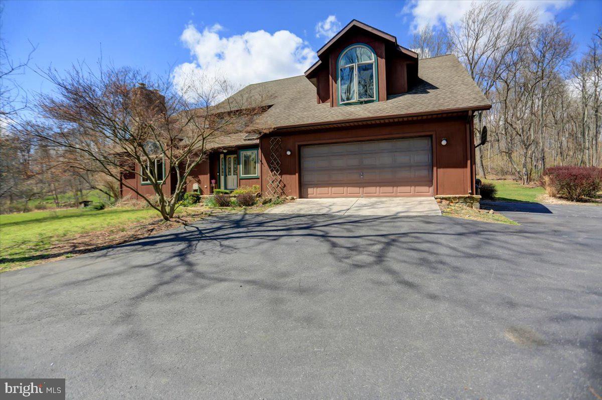 255 Knox Road Orrtanna, PA 17353 - Photo 3 of 87 Gallery Image 3