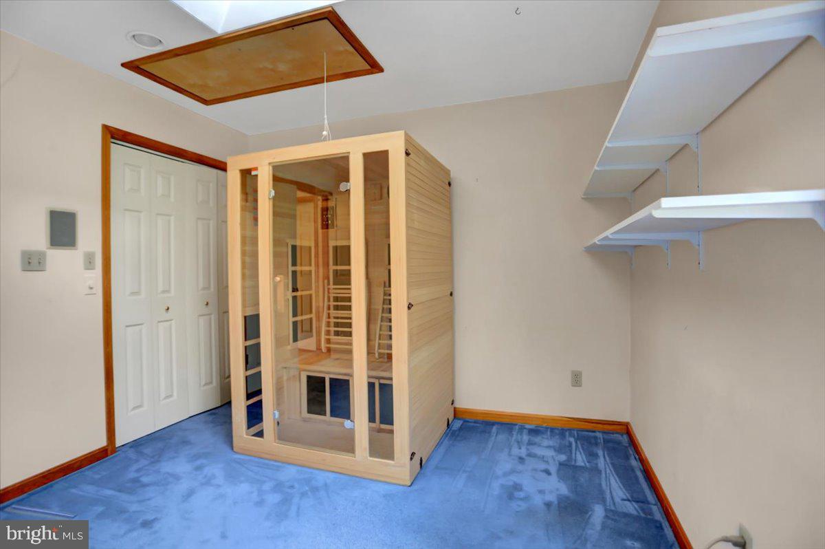 255 Knox Road Orrtanna, PA 17353 - Photo 31 of 87 Gallery Image 31
