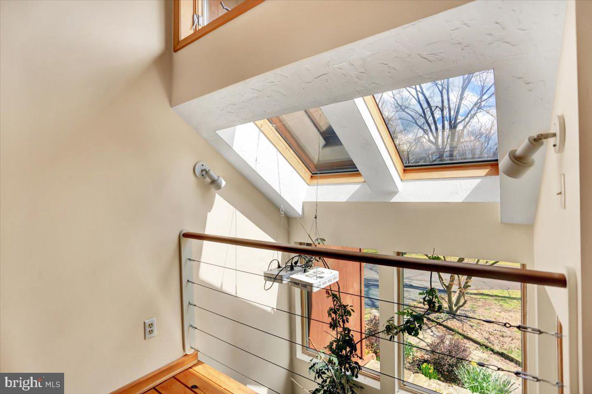 255 Knox Road Orrtanna, PA 17353 - Photo 32 of 87 Gallery Image 32