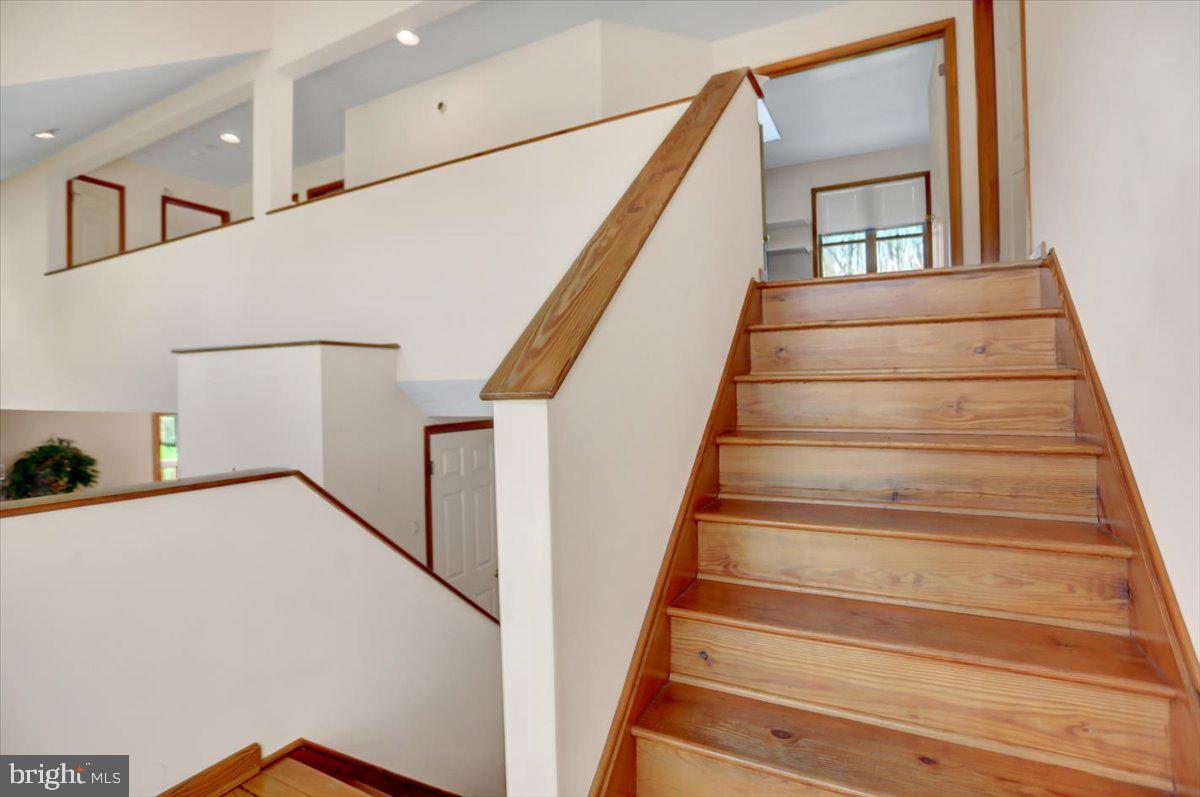 255 Knox Road Orrtanna, PA 17353 - Photo 33 of 87 Gallery Image 33
