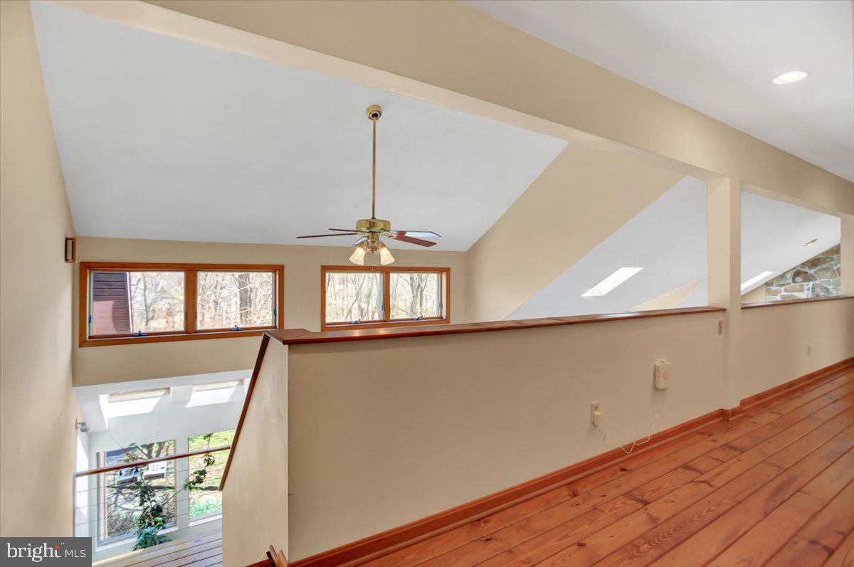255 Knox Road Orrtanna, PA 17353 - Photo 34 of 87 Gallery Image 34