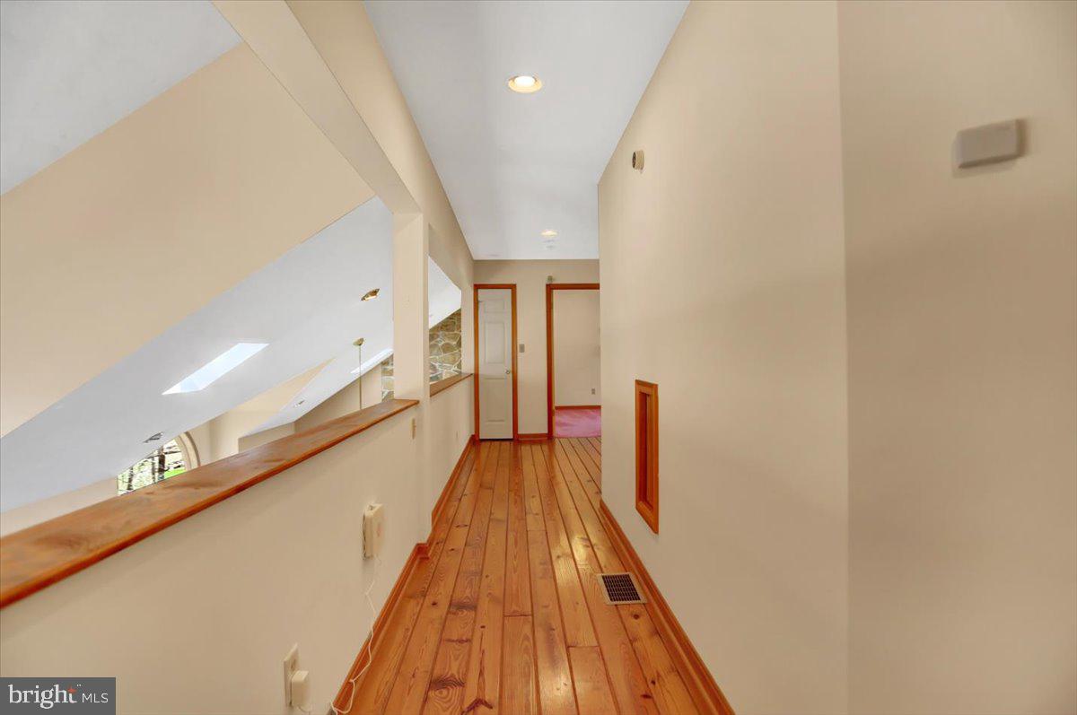 255 Knox Road Orrtanna, PA 17353 - Photo 35 of 87 Gallery Image 35