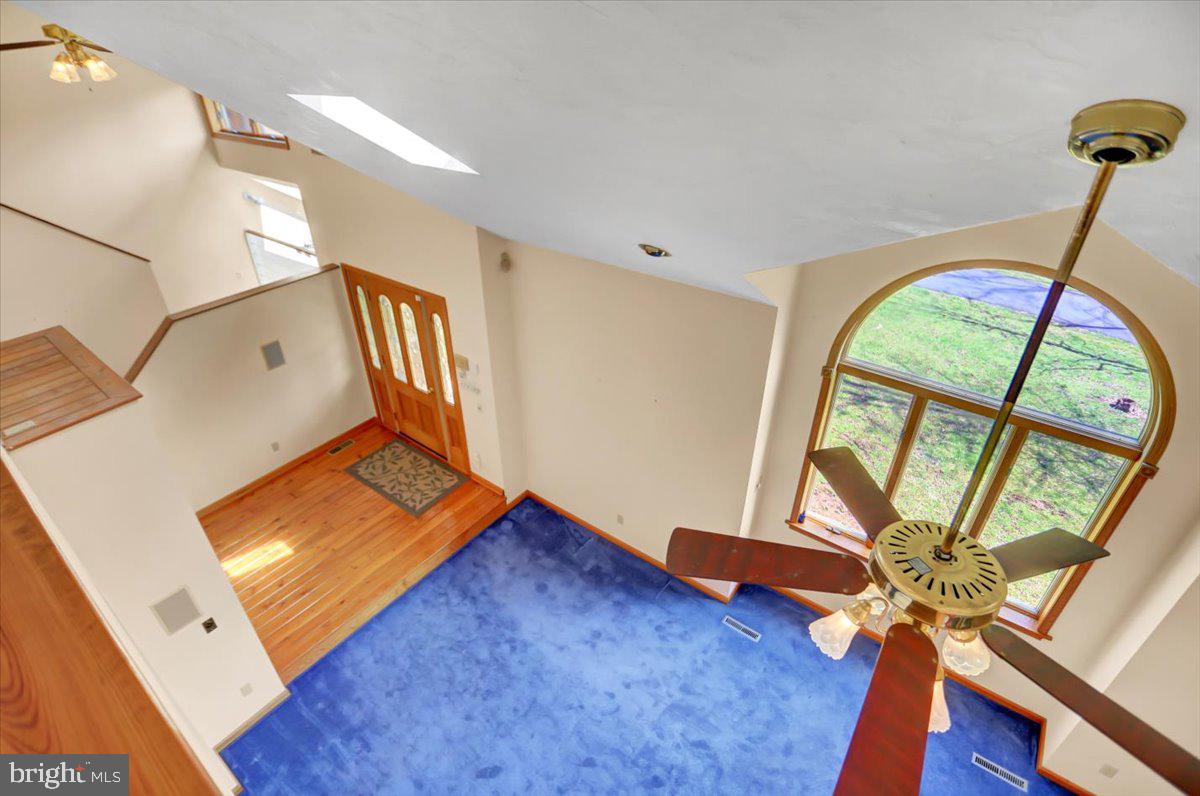 255 Knox Road Orrtanna, PA 17353 - Photo 36 of 87 Gallery Image 36