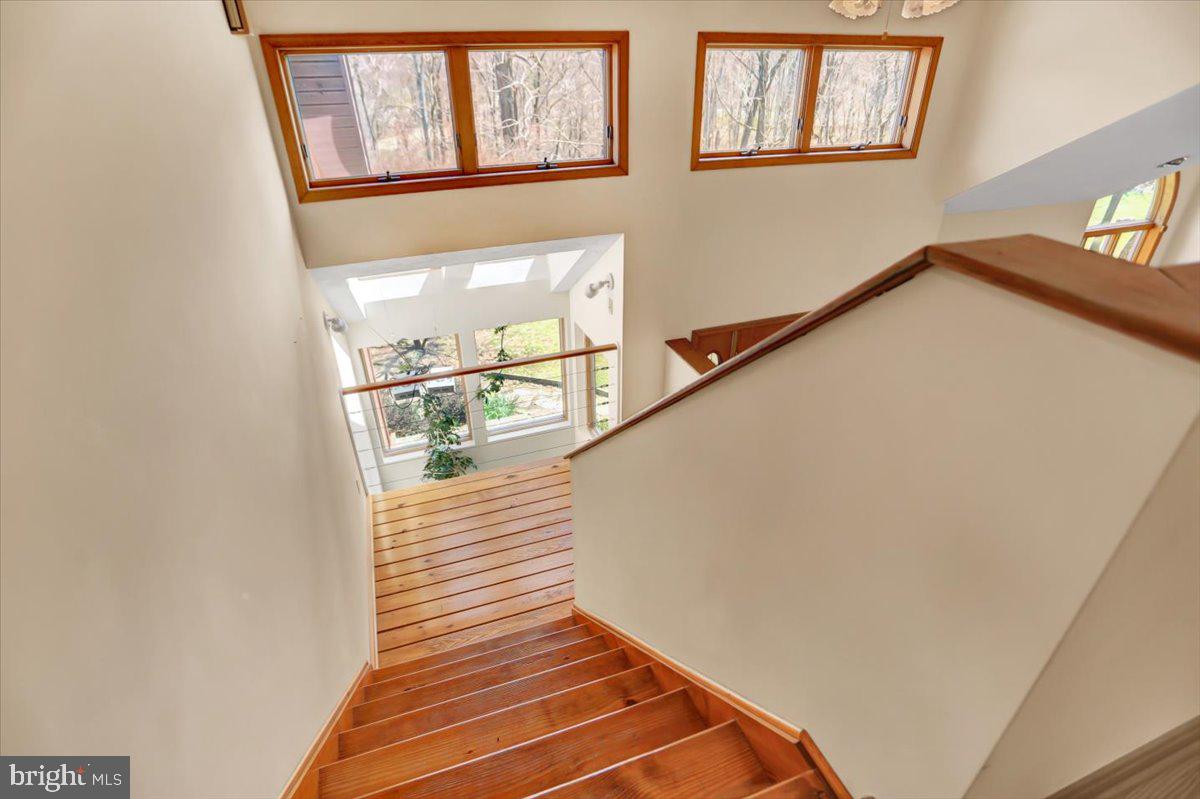 255 Knox Road Orrtanna, PA 17353 - Photo 38 of 87 Gallery Image 38