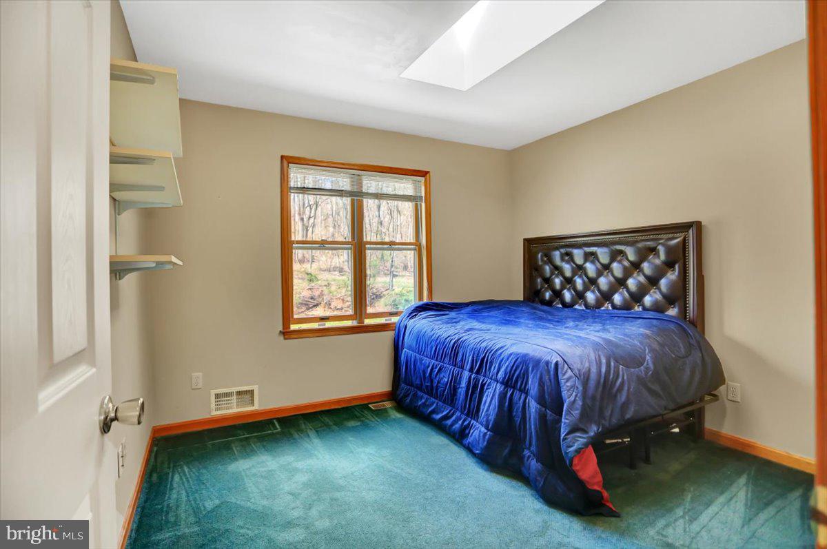 255 Knox Road Orrtanna, PA 17353 - Photo 40 of 87 Gallery Image 40