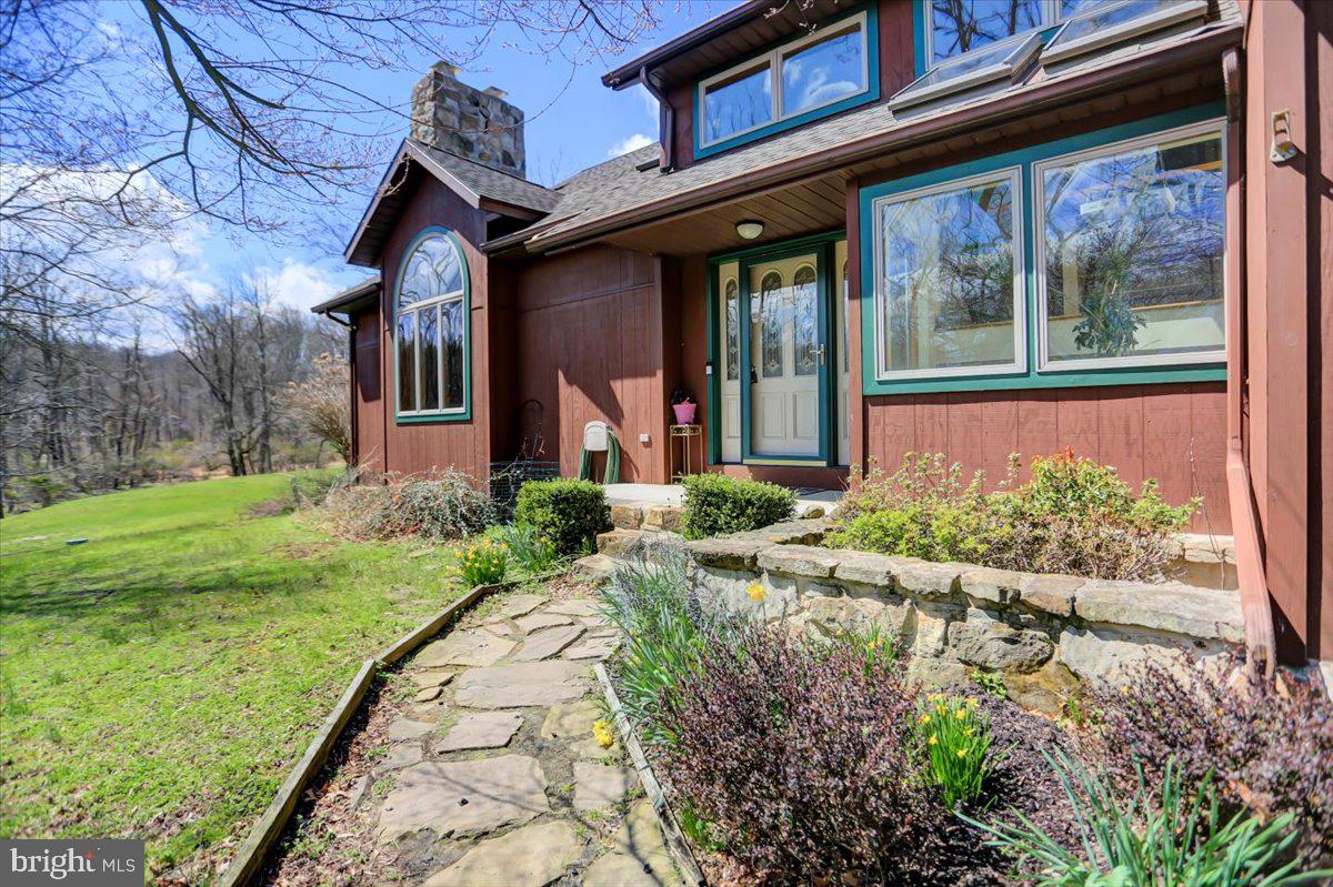 255 Knox Road Orrtanna, PA 17353 - Photo 4 of 87 Gallery Image 4