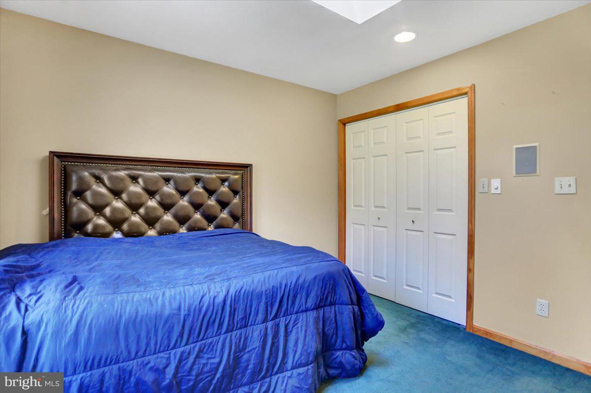 255 Knox Road Orrtanna, PA 17353 - Photo 41 of 87 Gallery Image 41