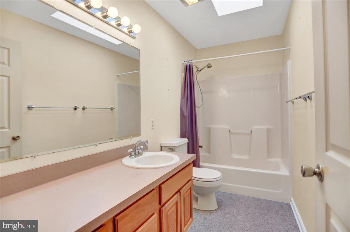 255 Knox Road Orrtanna, PA 17353 - Photo 42 of 87 Gallery Image 42