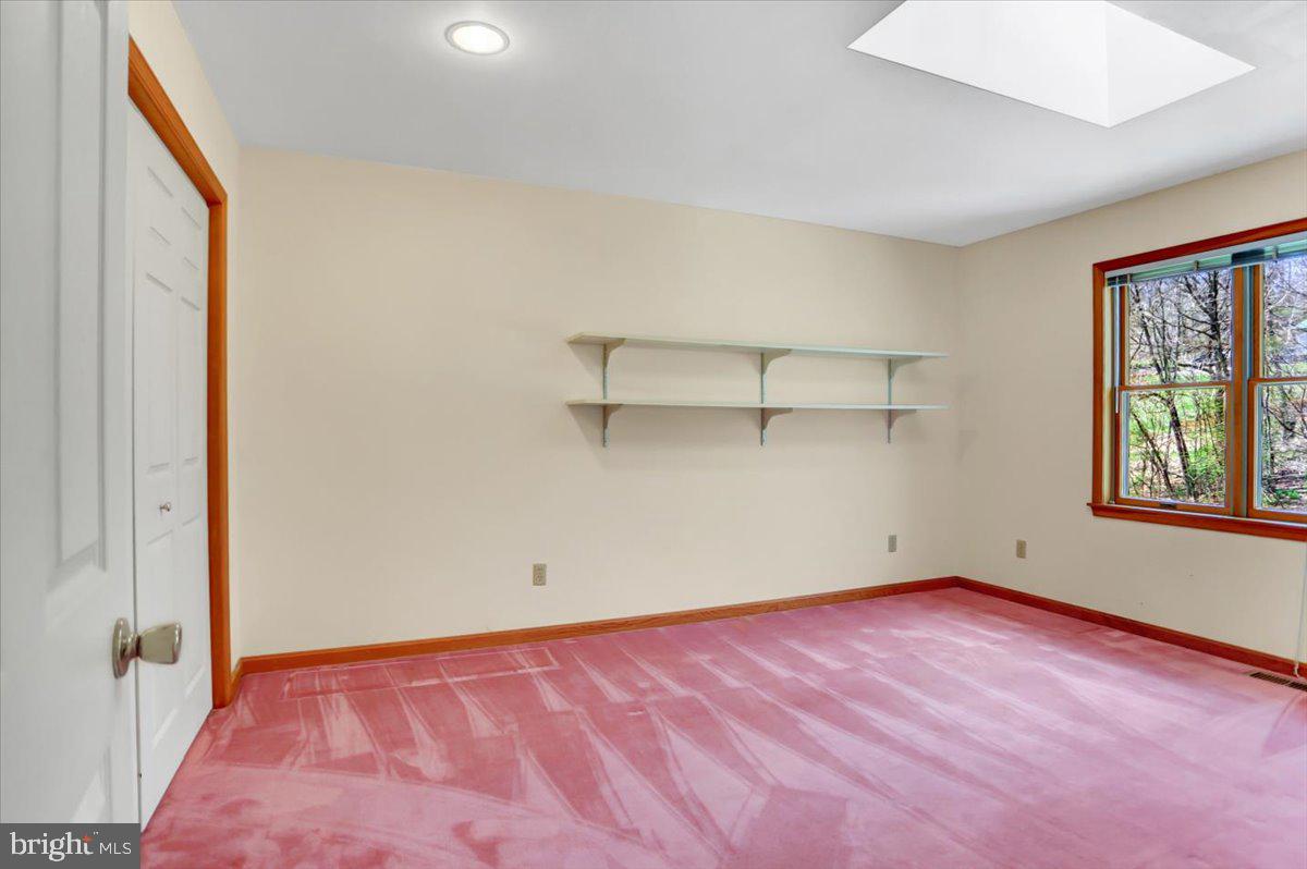 255 Knox Road Orrtanna, PA 17353 - Photo 43 of 87 Gallery Image 43