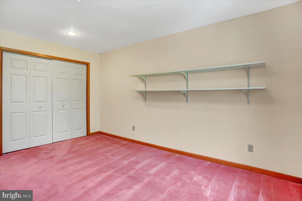 255 Knox Road Orrtanna, PA 17353 - Photo 44 of 87 Gallery Image 44